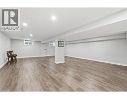 133 New Lakeshore Road, Port Dover, ON N0A1N3 Photo 42