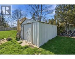 133 New Lakeshore Road, Port Dover, ON N0A1N3 Photo 48