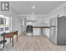 1435 Falkenburg Road, Muskoka Lakes), ON P1L1X4 Photo 31