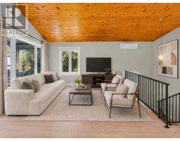 1435 Falkenburg Road, Muskoka Lakes), ON P1L1X4 Photo 12