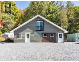 1435 Falkenburg Road, Muskoka Lakes), ON P1L1X4 Photo 39