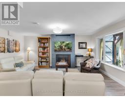 1435 Falkenburg Road, Muskoka Lakes), ON P1L1X4 Photo 27