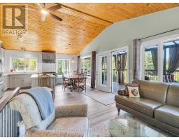 1435 Falkenburg Road, Muskoka Lakes), ON P1L1X4 Photo 13