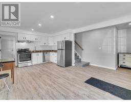 1435 Falkenburg Road, Muskoka Lakes), ON P1L1X4 Photo 32