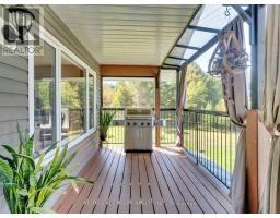 1435 Falkenburg Road, Muskoka Lakes), ON P1L1X4 Photo 14