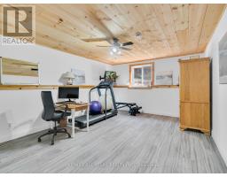 1435 Falkenburg Road, Muskoka Lakes), ON P1L1X4 Photo 28