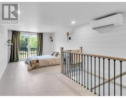 1435 Falkenburg Road, Muskoka Lakes), ON P1L1X4 Photo 36
