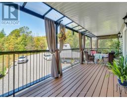 1435 Falkenburg Road, Muskoka Lakes), ON P1L1X4 Photo 15