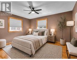 1435 Falkenburg Road, Muskoka Lakes), ON P1L1X4 Photo 19