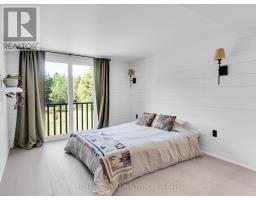 1435 Falkenburg Road, Muskoka Lakes), ON P1L1X4 Photo 37