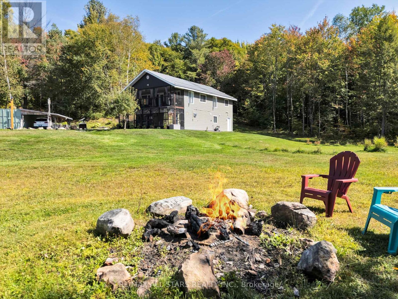 1435 FALKENBURG ROAD - Image 41