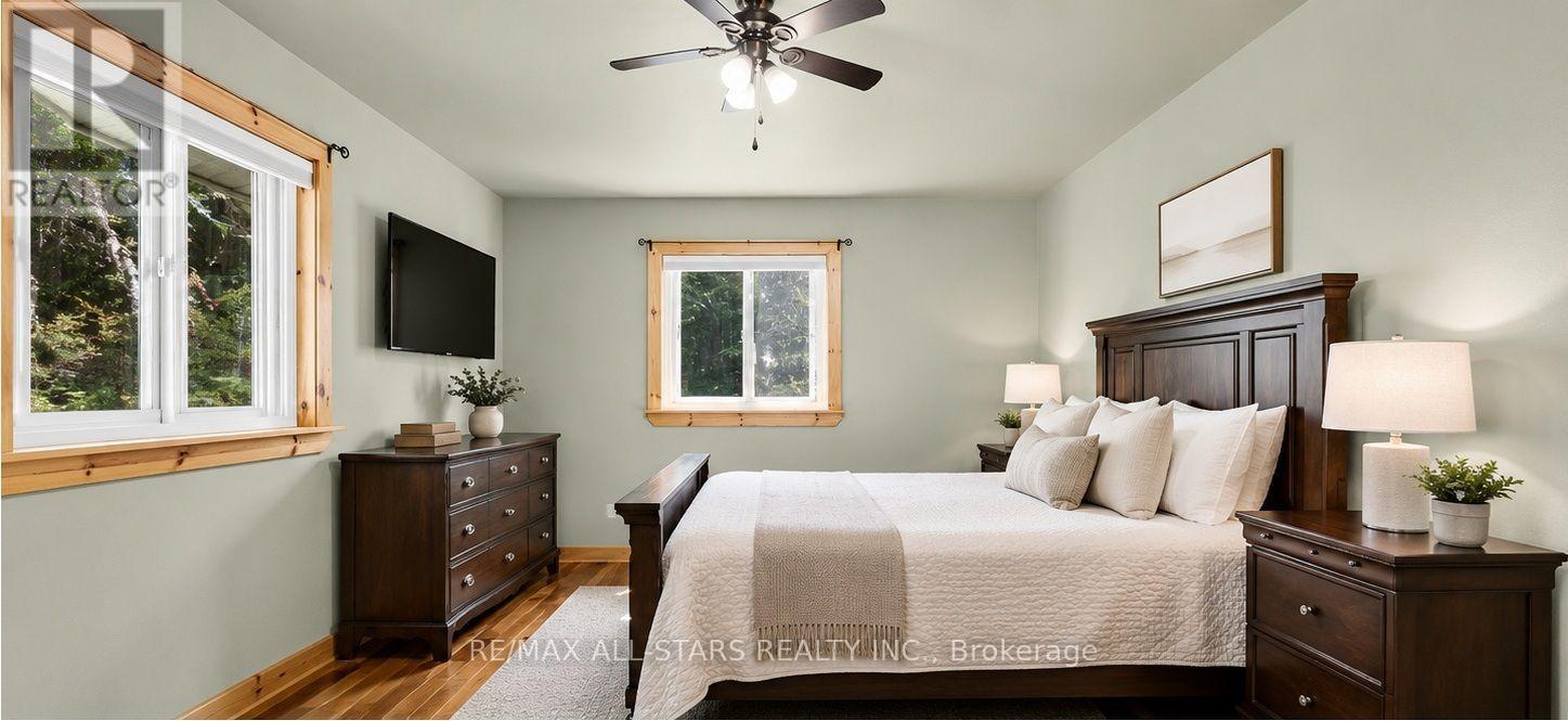 1435 FALKENBURG ROAD - Image 21