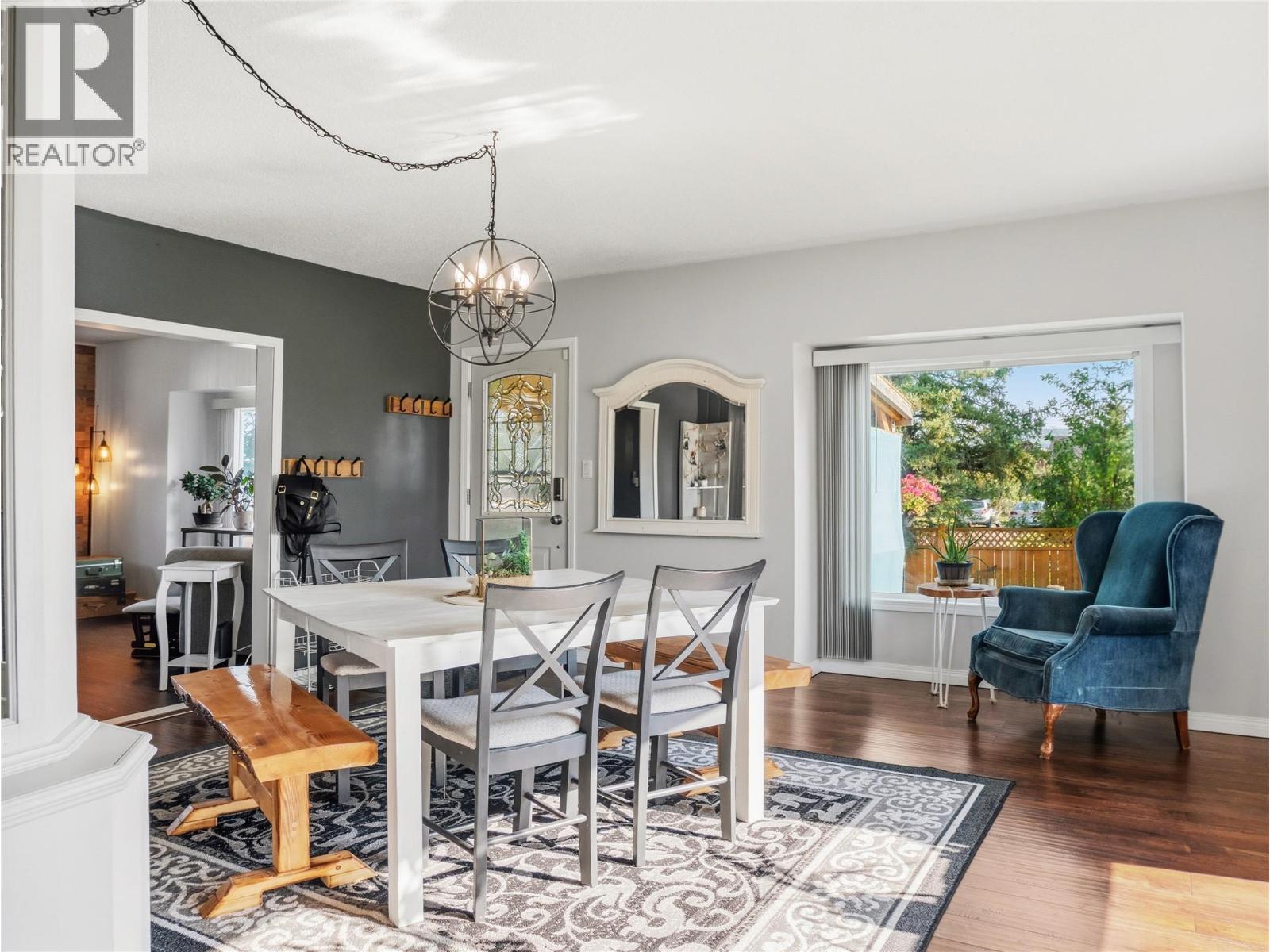 4800 47 Avenue - Image 10