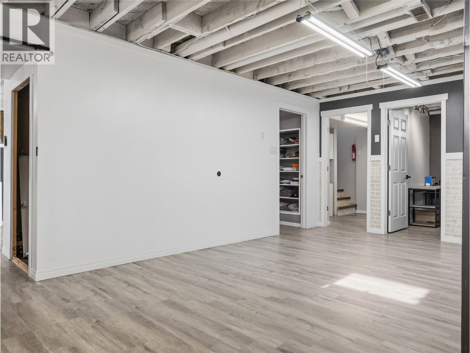 4800 47 Avenue - Image 27