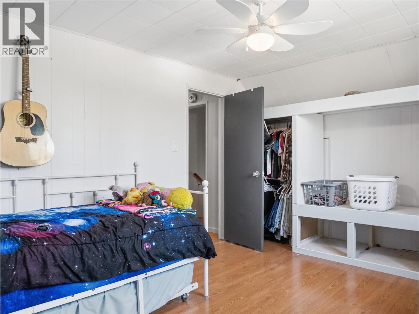 4800 47 Avenue - 42