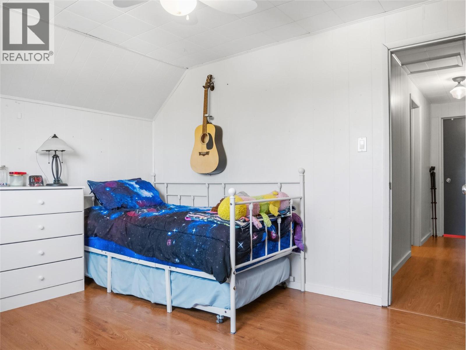 4800 47 Avenue - Image 43