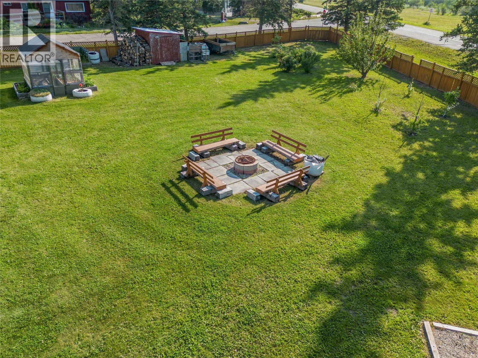 4800 47 Avenue - Image 52