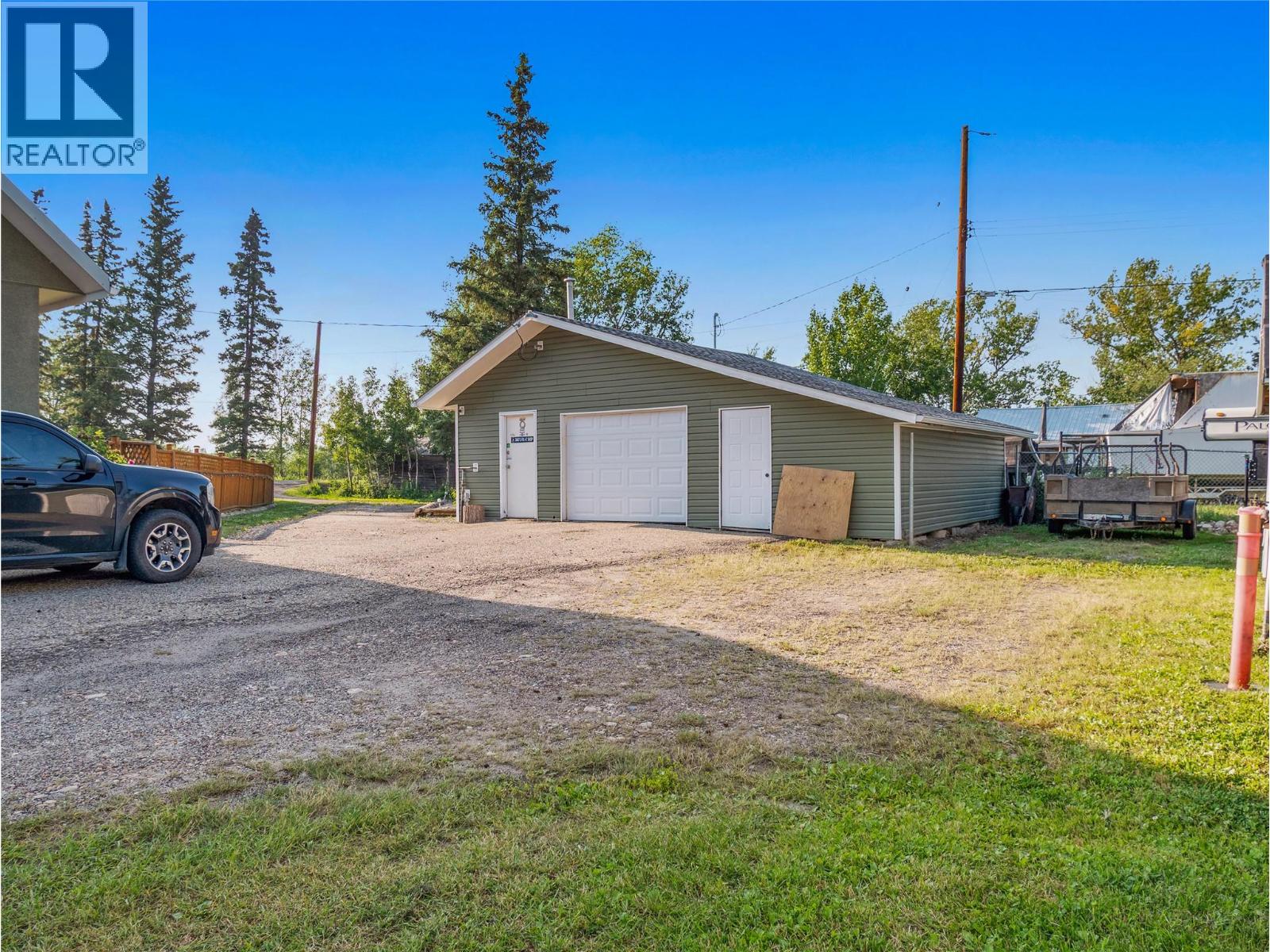 4800 47 Avenue - Image 57