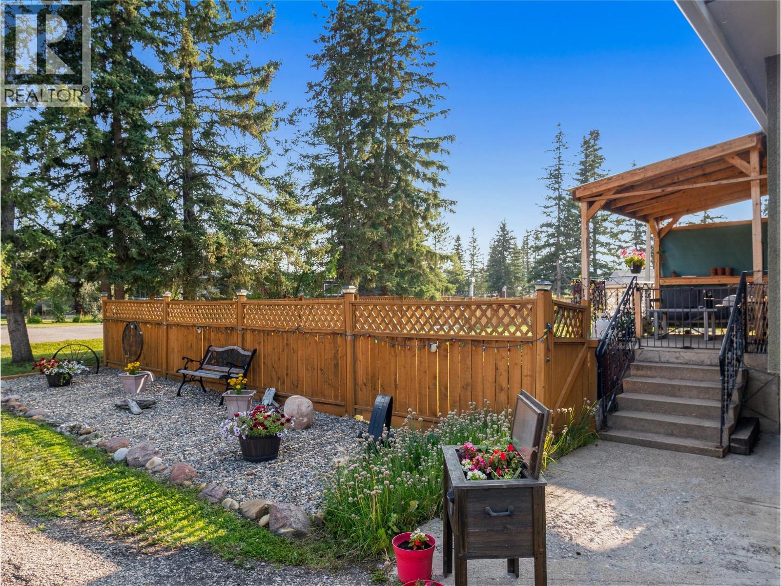 4800 47 Avenue - Image 58