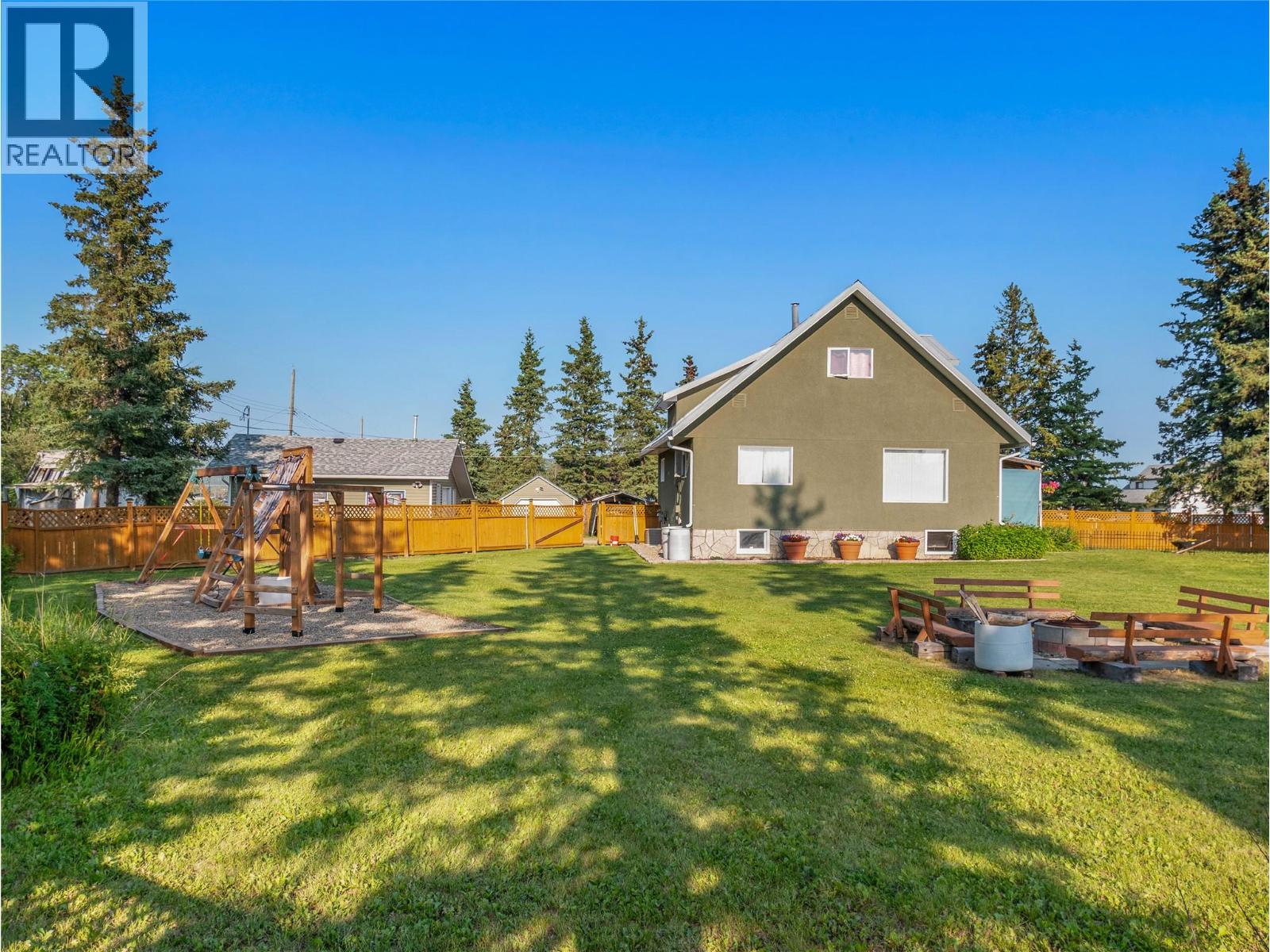 4800 47 Avenue - Image 66