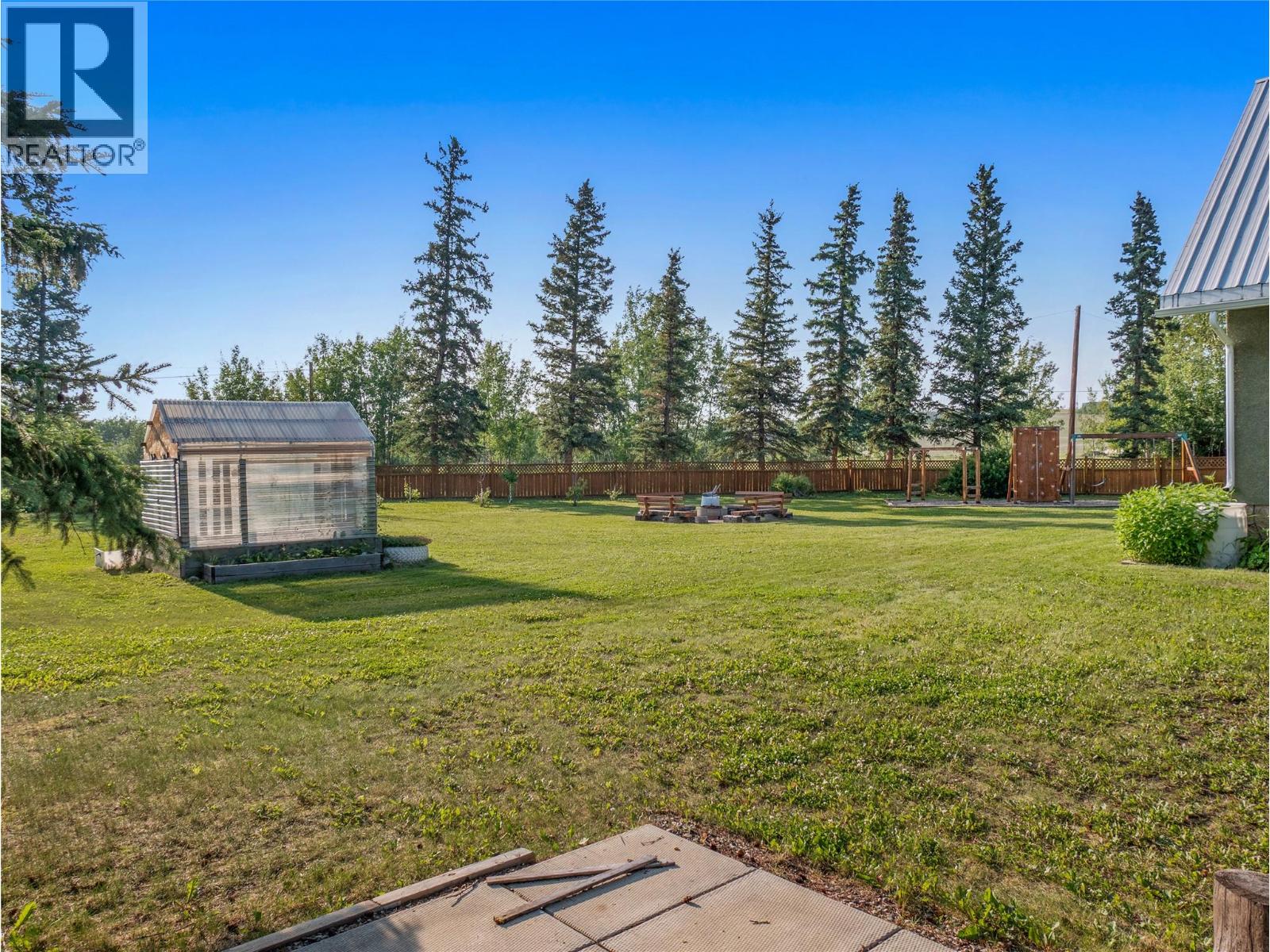 4800 47 Avenue - Image 61