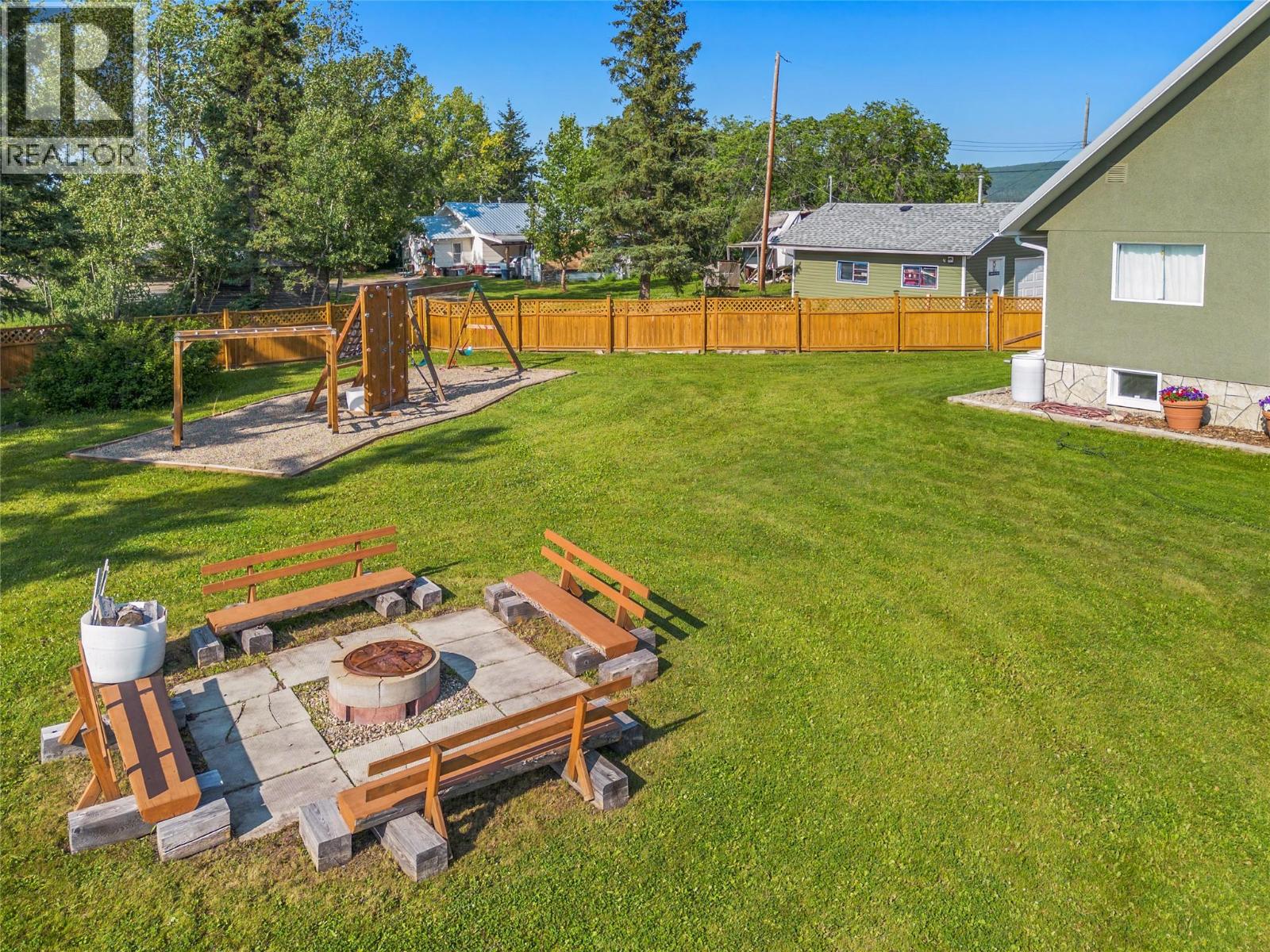 4800 47 Avenue - Image 45