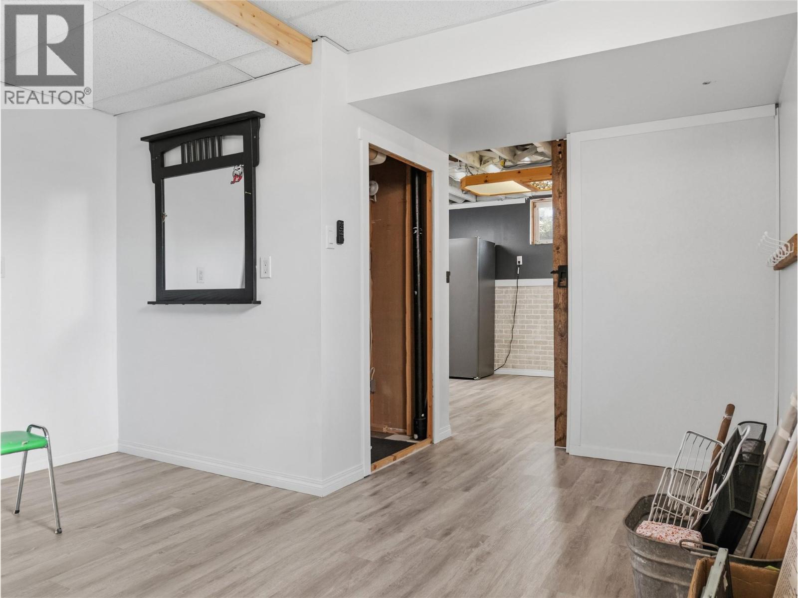 4800 47 Avenue - 32