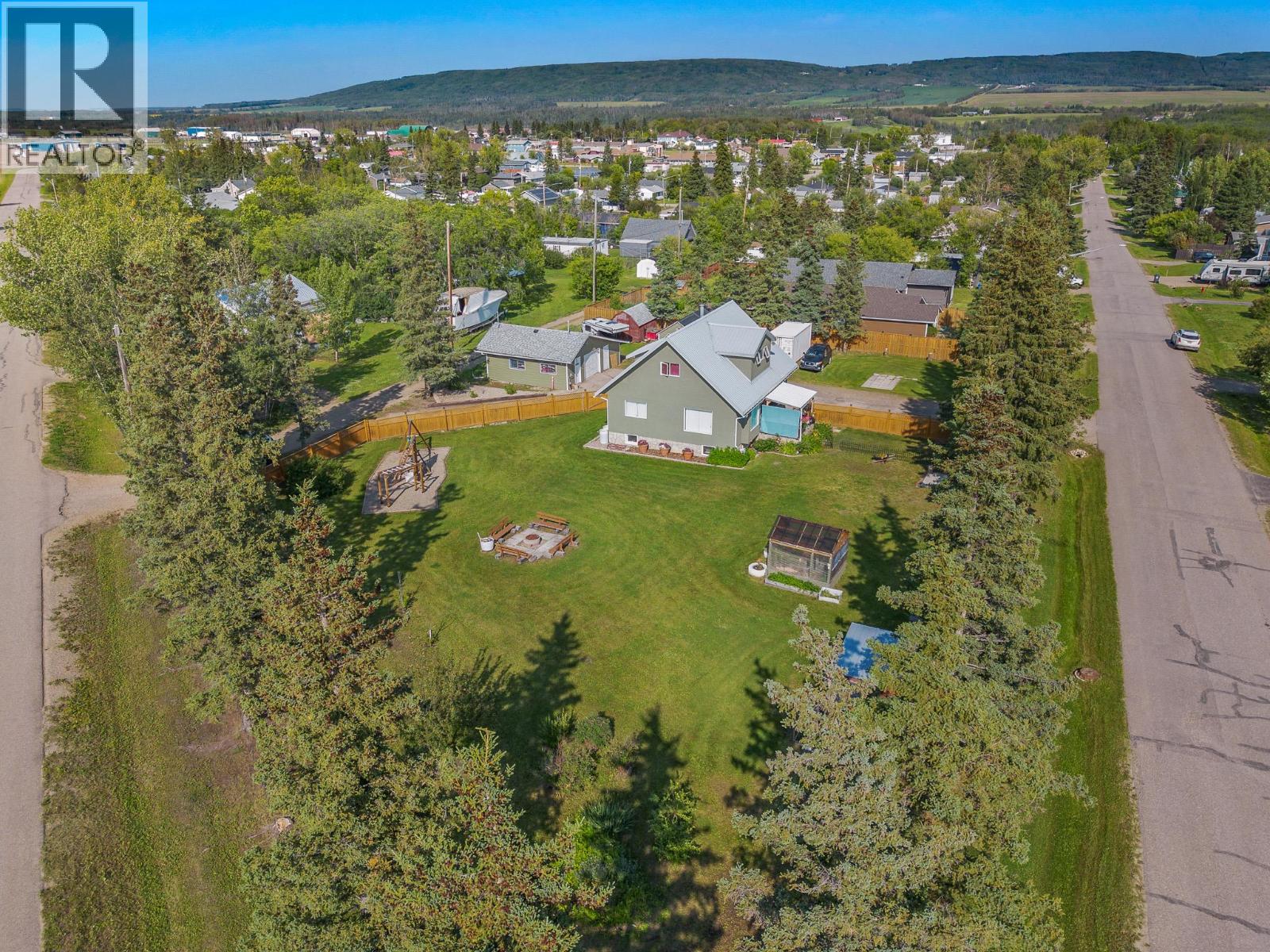 4800 47 Avenue - Image 44