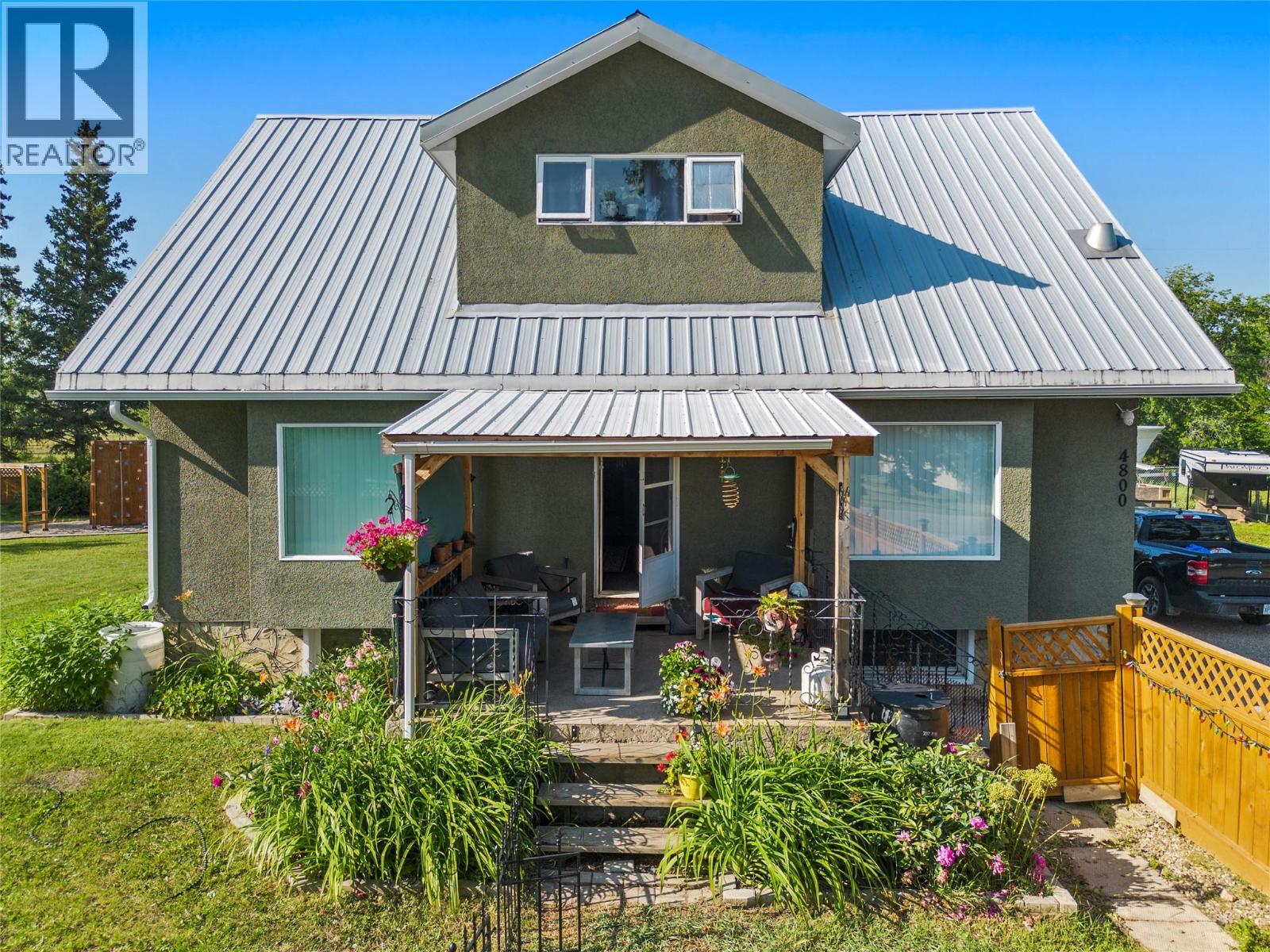 4800 47 Avenue - Image 49