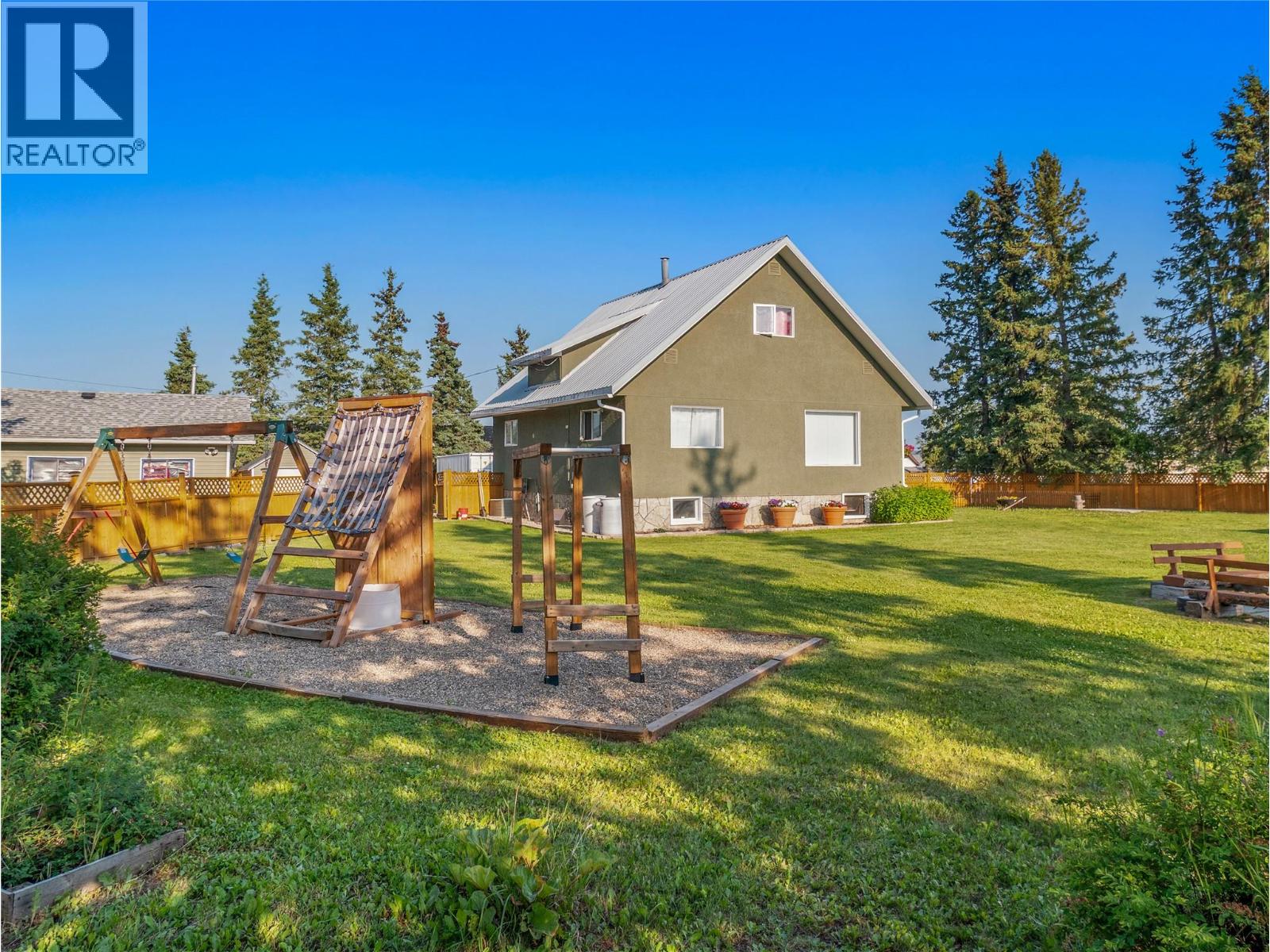 4800 47 Avenue - Image 67