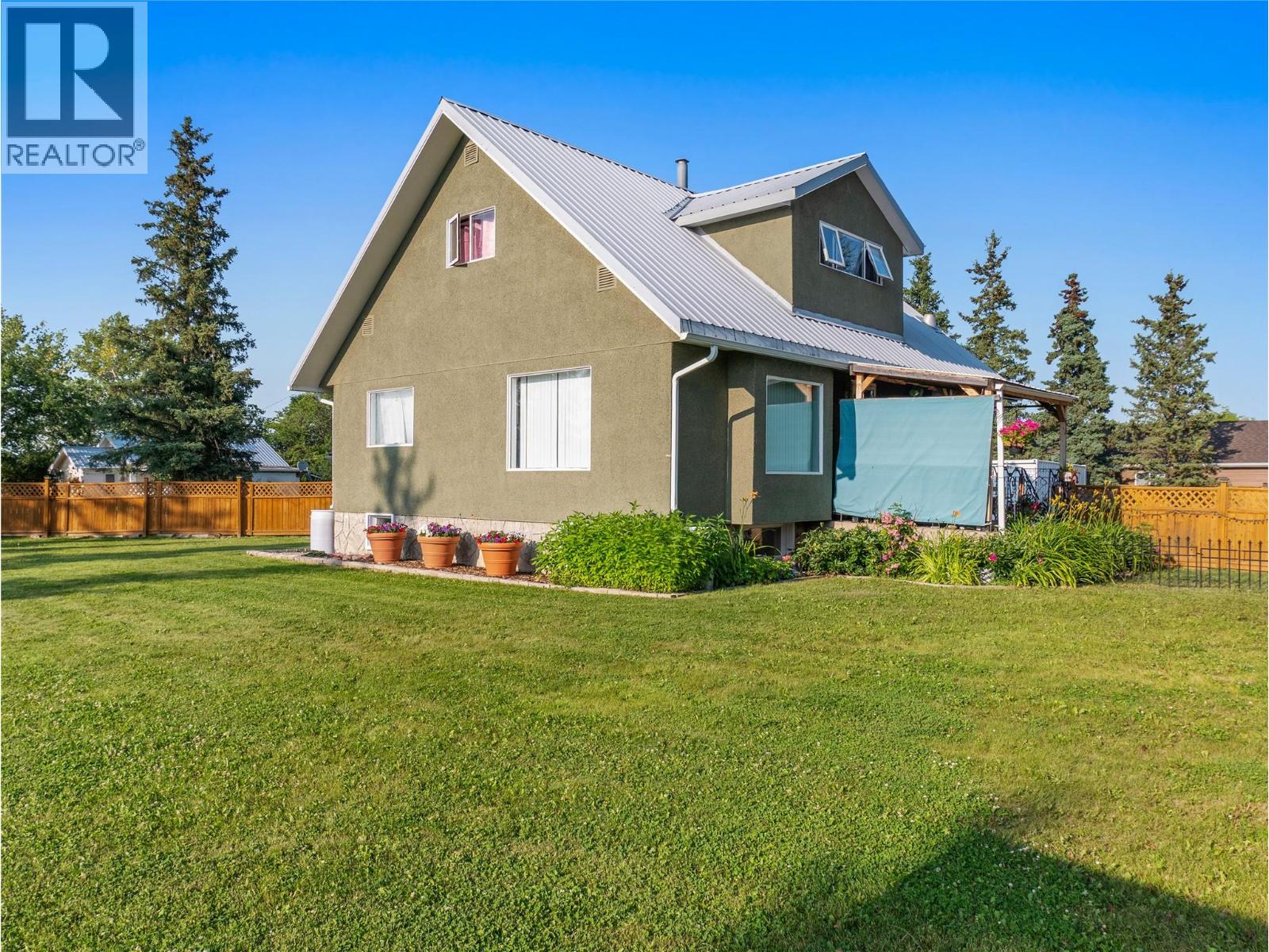 4800 47 Avenue - Image 62
