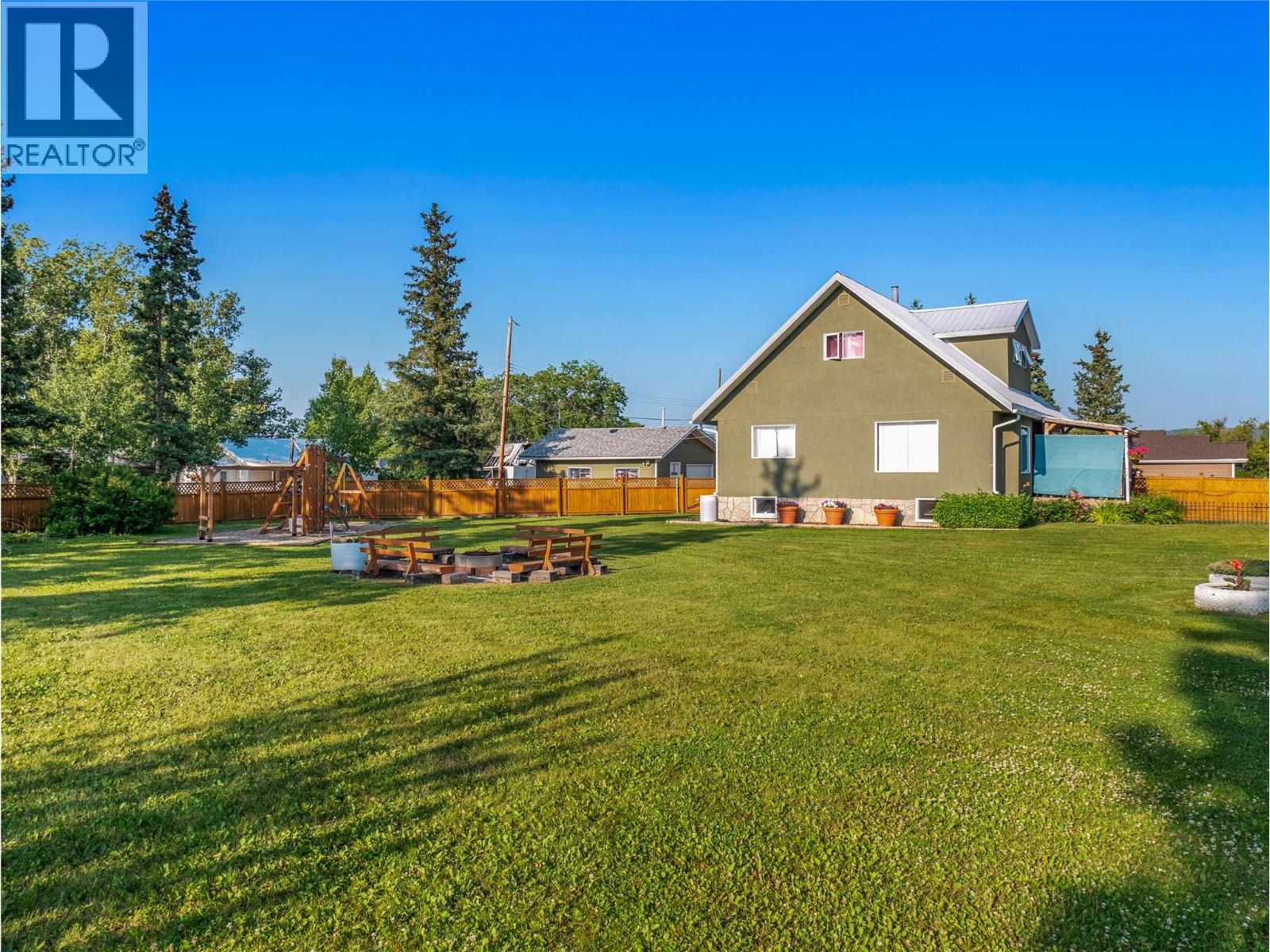4800 47 Avenue - Image 64