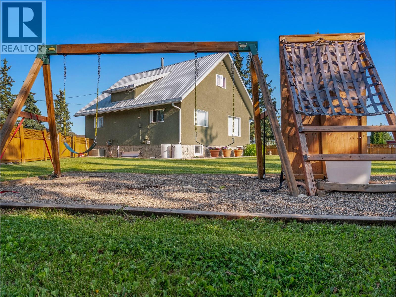 4800 47 Avenue - Image 68