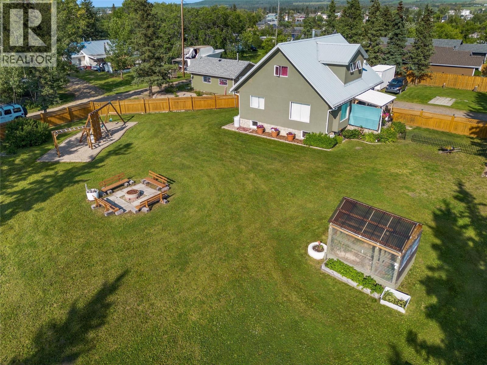 4800 47 Avenue - Image 47