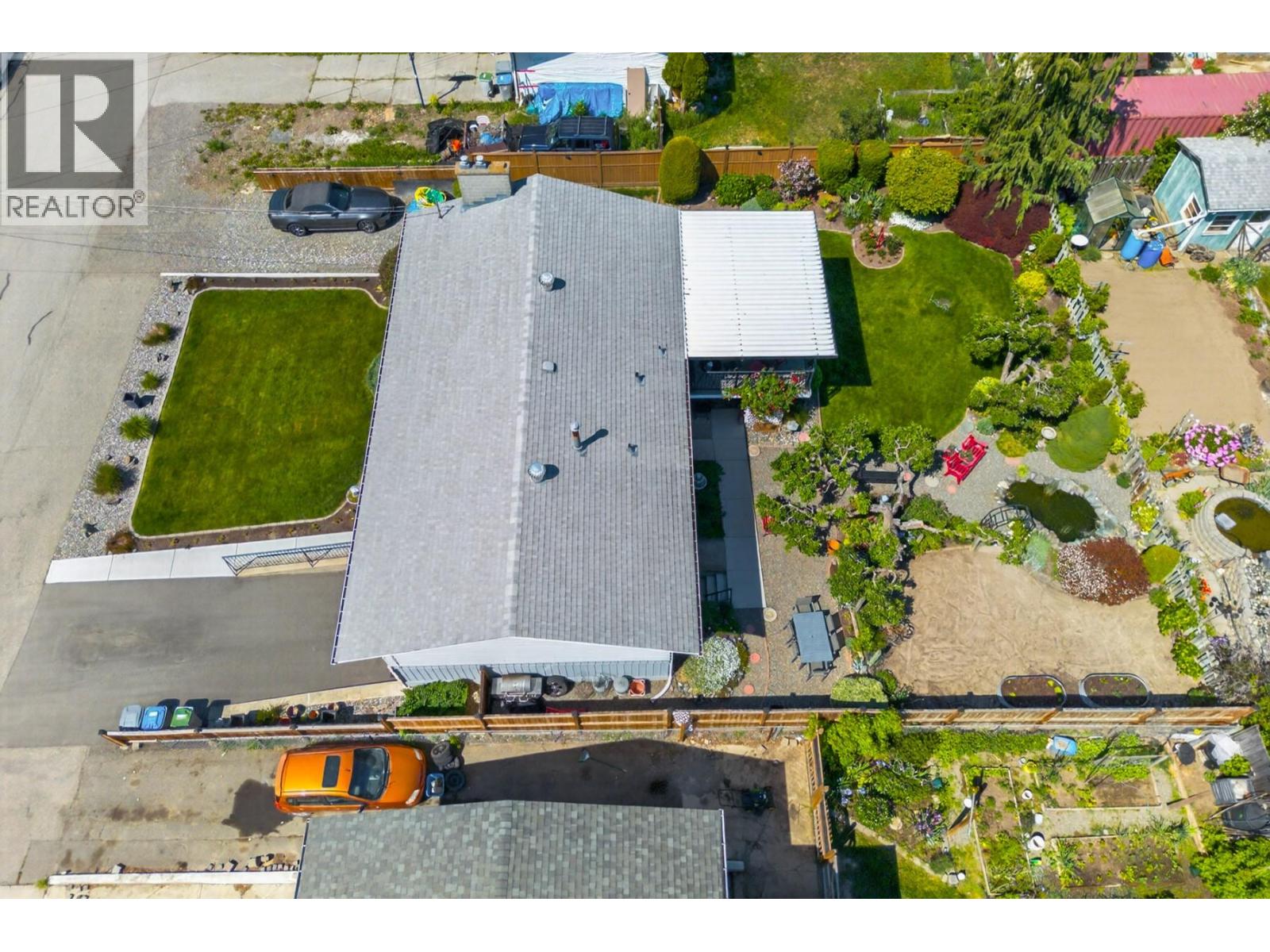 2660 Argyle Avenue - Image 42
