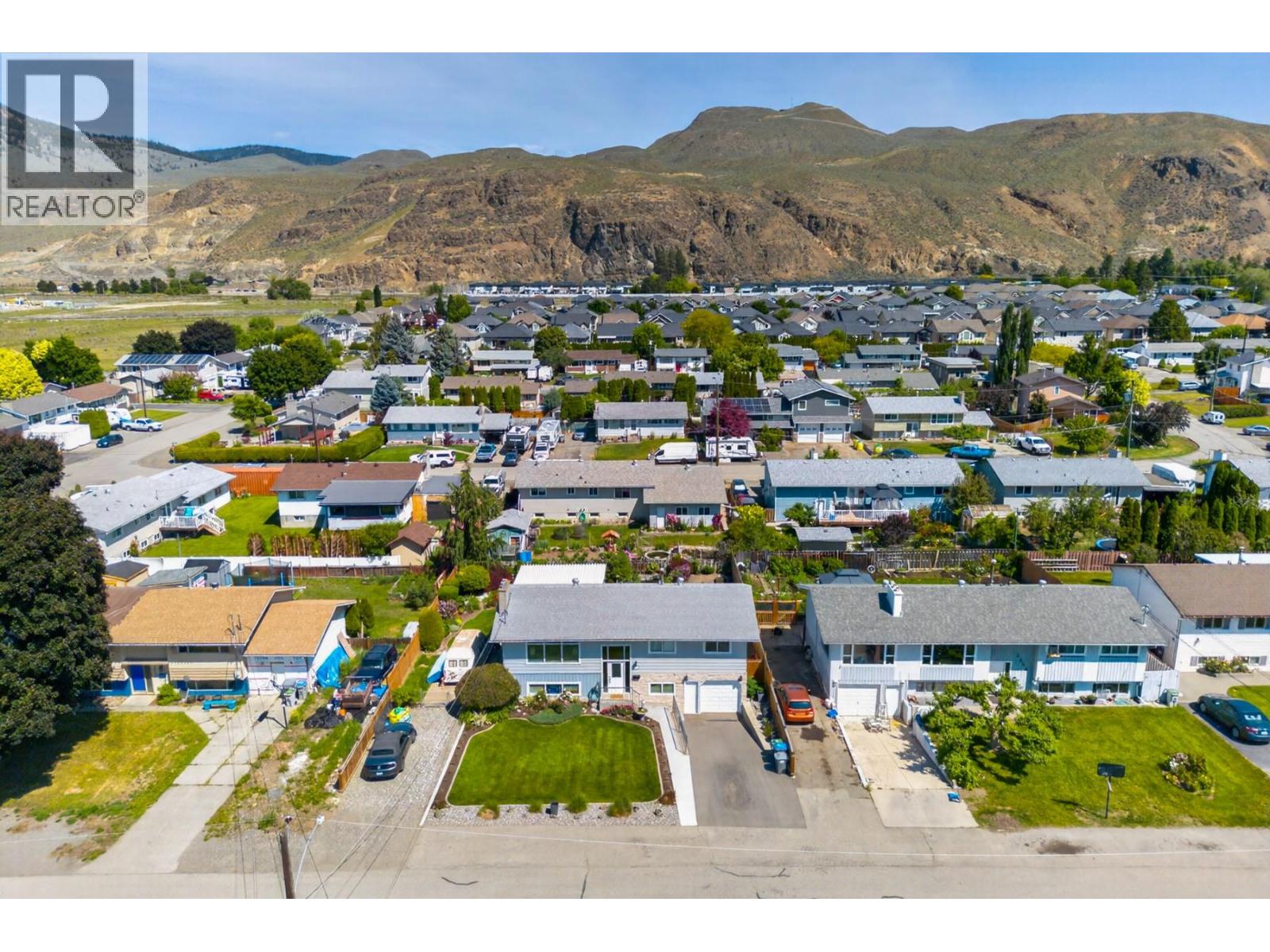 2660 Argyle Avenue - 46