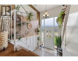 2660 Argyle Avenue, Kamloops, BC V2B4T8 Photo 22