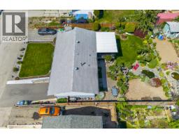 2660 Argyle Avenue, Kamloops, BC V2B4T8 Photo 42