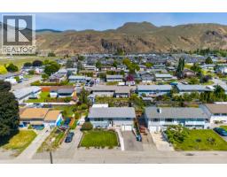 2660 Argyle Avenue, Kamloops, BC V2B4T8 Photo 46