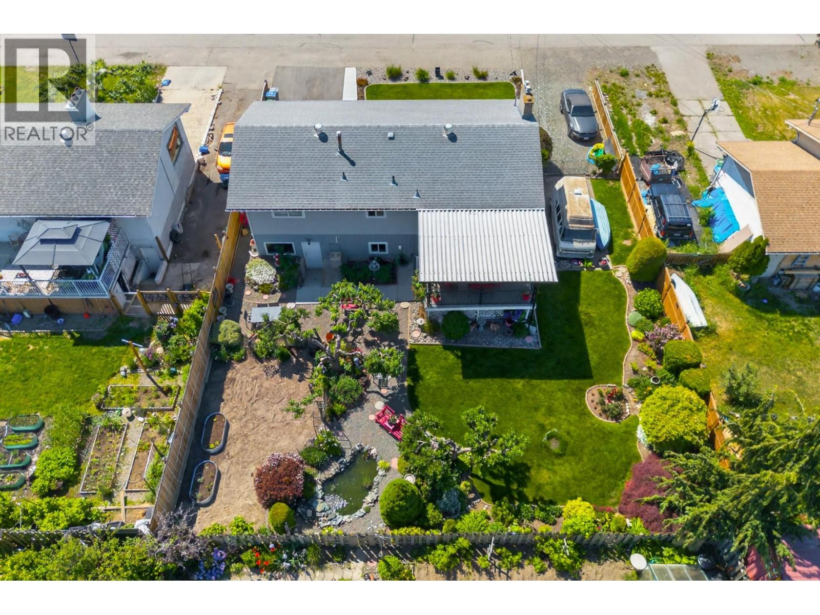 2660 Argyle Avenue - Image 3