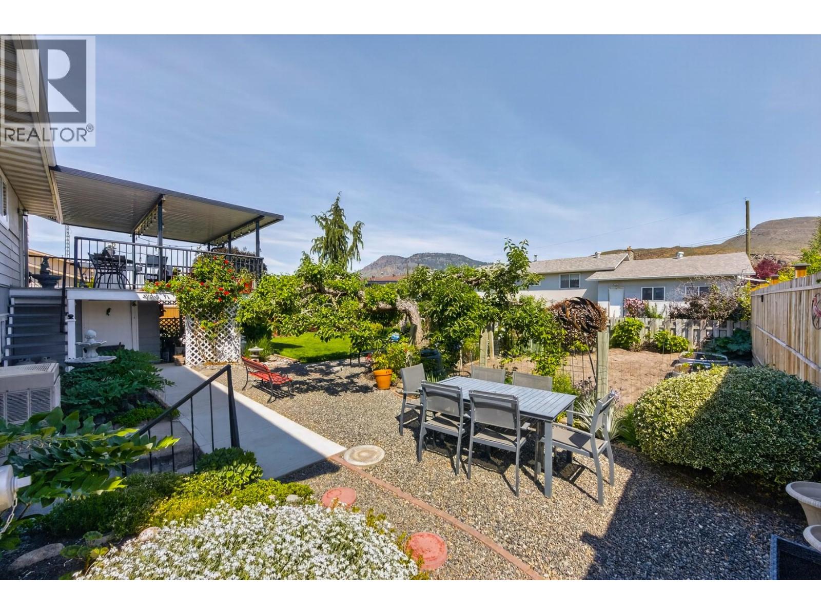 2660 Argyle Avenue - 36