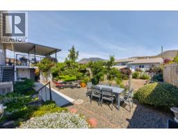 2660 Argyle Avenue, Kamloops, BC V2B4T8 Photo 36