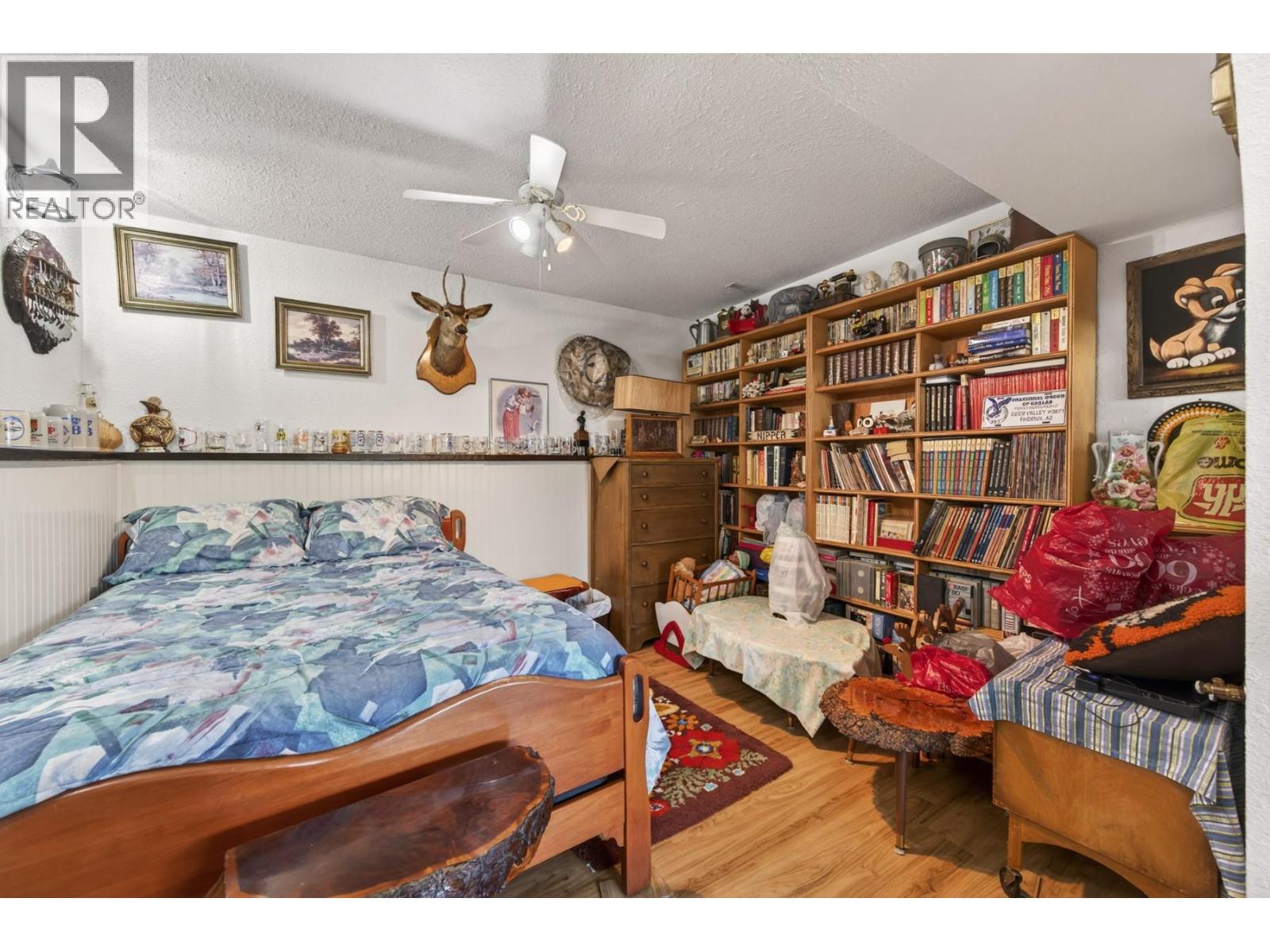 2660 Argyle Avenue - Image 25