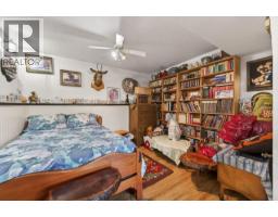 2660 Argyle Avenue, Kamloops, BC V2B4T8 Photo 25
