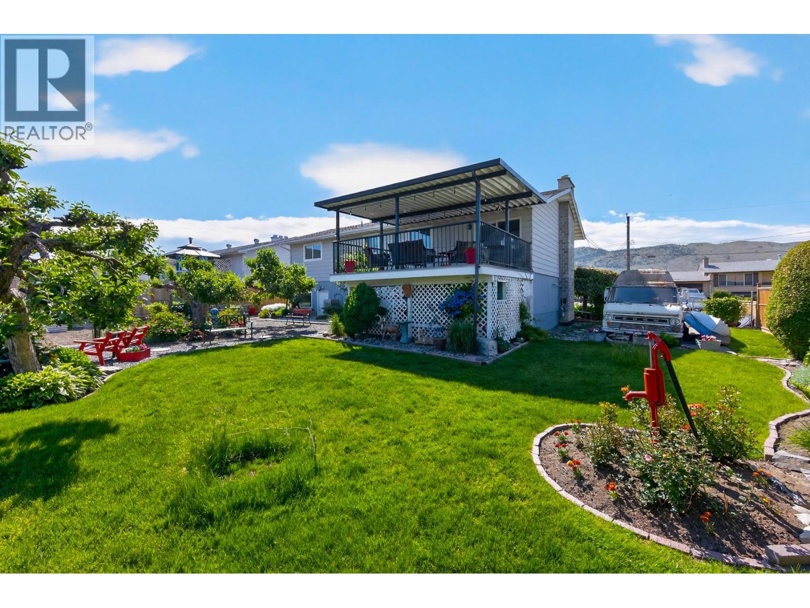 2660 Argyle Avenue - Image 32
