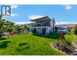 2660 Argyle Avenue, Kamloops, BC V2B4T8 Photo 32