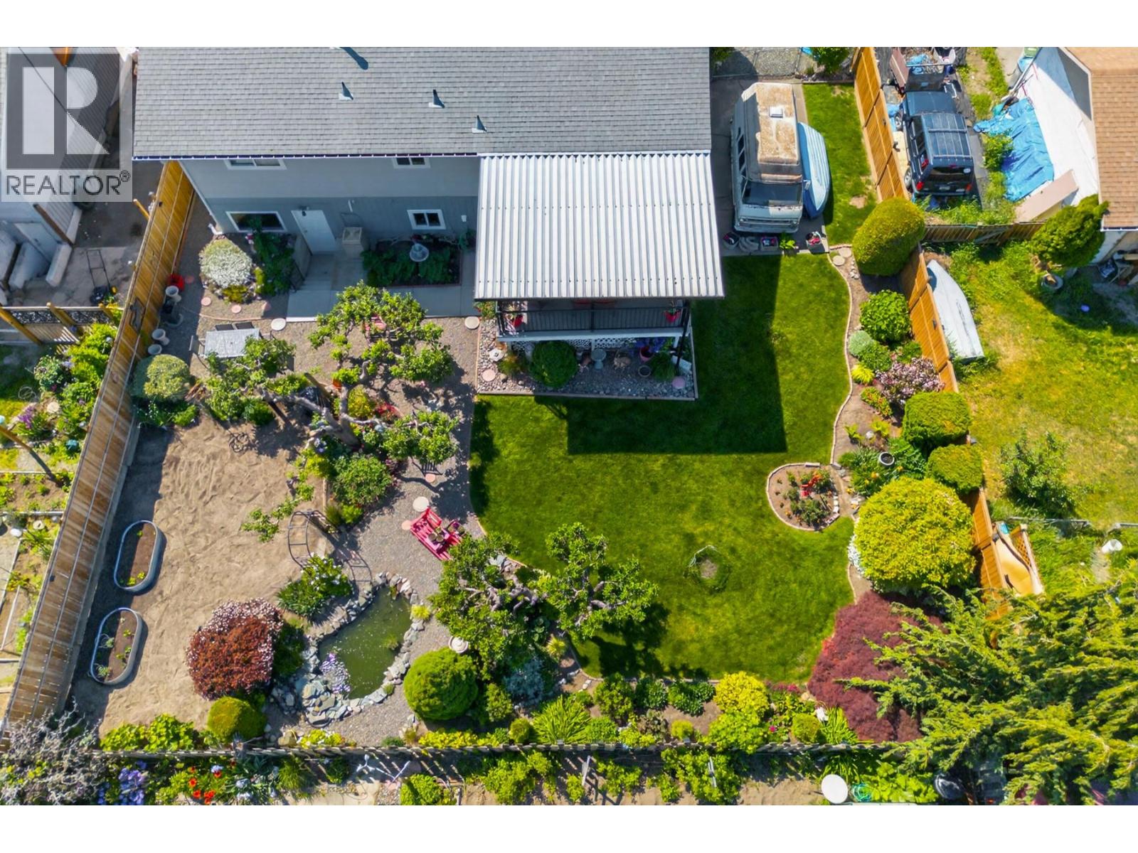 2660 Argyle Avenue - Image 44
