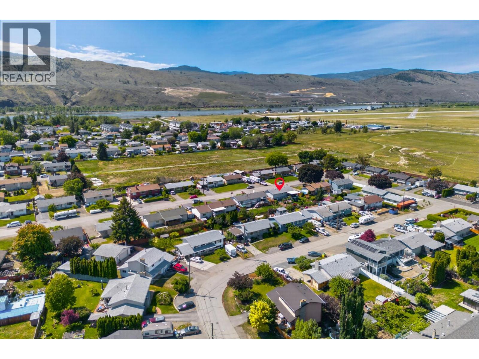 2660 Argyle Avenue - 50