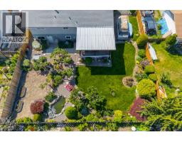 2660 Argyle Avenue, Kamloops, BC V2B4T8 Photo 44