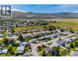 2660 Argyle Avenue, Kamloops, BC V2B4T8 Photo 50